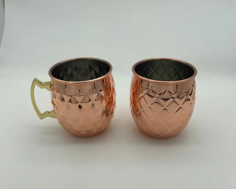 SAME AS IMAGE
