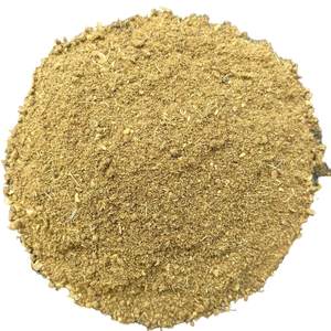 Viande de mouton désossée, viande hachée et farine d'os, approvisionnement en vrac, origine Brésil, viande en conserve, conservation en saumure, 1 kg - Product Image 4