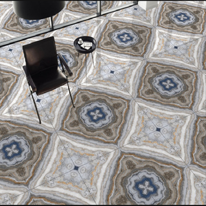 azulejo - Product Image 1