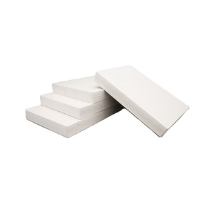 Manufacturer's Custom Cutting Pima Celukar Type PVC <b>Foam</b> Board Waterproof ROHS Certified for Construction <b>Model</b> Number - Product Image 1