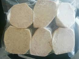 Tranches de taro surgelées du Vietnam Qualité supérieure pour les acheteurs en gros et à l'exportation - Product Image 4