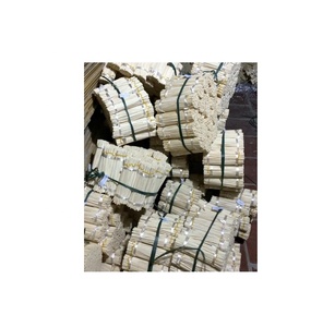 Fabricante de cañas difusoras de ratán personalizadas hechas a mano de Vietnam para aceites esenciales/Palos de caña de ratán Natural Material hogar jardín - Product Image 5