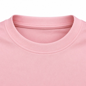 Camiseta de Fútbol para Hombre Más Vendida, Personalizada, de Excelente Calidad, Ropa Deportiva, Último Diseño, Camiseta de Fútbol al por Mayor, Servicio OEM de Alta Gama - Product Image 3