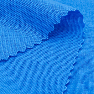Tela de Jersey Transpirable de Alta Calidad, Fabricación al por Mayor, Proveedor de Textiles de Algodón de la Mejor Calidad a Bajo Precio - Product Image 2