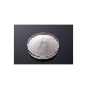 Carbonate de sodium à haute solubilité pour mélanges liquides - Product Image 2