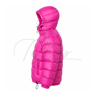 OEM Services High Quality <b>Men</b> Puffer <b>Jacket</b> Custom Logo Puffer <b>Jacket</b> New Design Puffer <b>Jacket</b> Stylish Puffer <b>Jacket</b> For <b>Men</b> - Product Image 3