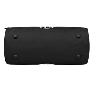Bolsa de Gimnasio Personalizada al por Mayor, Bolsa Deportiva Impermeable para Viajes, para Hombre y Mujer, con Compartimento para Zapatos, Logotipo de Marca Privada OEM - Product Image 5