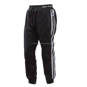Pakistán Mejor Fabricante Paintball Joggers Precio al por mayor Paintball Pantalones Sublimado personalizado Paintball Joggers - Product Image 5