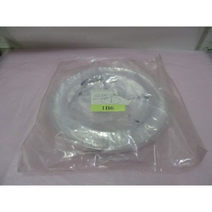 Anneau de serrage AMAT 0020-27848, 8 pouces, JMF SST E/E - Équipement et pièces semi-conductrices de renommée mondiale - Product Image 2