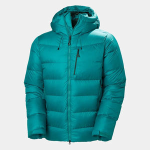 Chaqueta Bomber de Último Diseño para Hombre, Chaqueta de Invierno de Tela de Alta Calidad, Venta en Línea a Precio Económico, Chaqueta Personalizada a la Moda para Hombre - Product Image 6