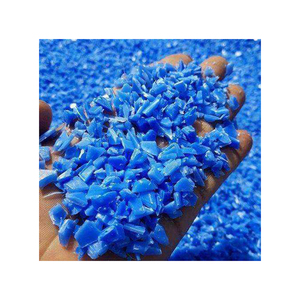 เศษพลาสติก HDPE พร้อมส่งออก วัสดุรีไซเคิลจากขยะพลาสติก HDPE - Product Image 3