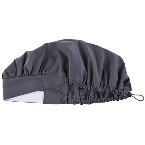 Comfortable High Quality Unisex Medical <b>Scrub</b> <b>Caps</b> Wholesale Quick Dry Hospital Uniform Surgical <b>Scrub</b> <b>Caps</b> For Physician Staff - Product Image 2