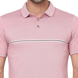 Fabricante de Camisetas Polo, Camiseta Polo a Bajo Precio, Camiseta Polo de Golf - Product Image 6