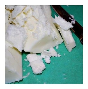 ไขมันวัวบริสุทธิ์เกรด A/ไขมันวัวไม่ผ่านการกลั่น - Product Image 3