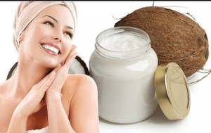 High Quality Vietnam Coconut Oil Origin Ben Tre 100% Natural Mature Coconut Kernel Safe And Clean Wholesale Competitive Price - Product Image 4