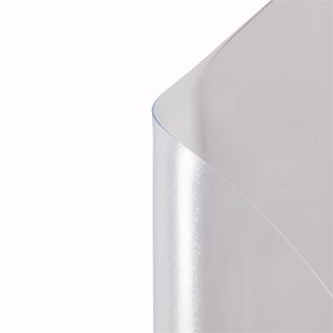 Tappetino Quadrato in PVC Impermeabile per Pavimenti di Uffici e Cucine - Product Image 2