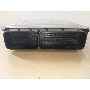 ECU และโมดูลคอมพิวเตอร์มือสองสำหรับรถยนต์ซีรีส์ 3 รุ่น 851204701 - Product Image 3
