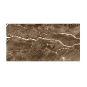 Carreaux en porcelaine haute brillance de 300x600mm pour une expérience de luxe somptueuse - Product Image 1