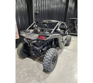 Can-Am Defender MAX DPS CAB HD11 UTV 2026 à vendre - Product Image 3