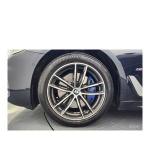 宝马 523d <span class=keywords><strong>M</strong></span> Sports 2023 款宝马 5 系列汽车，自动变速箱，61,939 公里，柴油，左舵 - Product Image 5