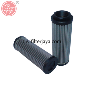 Filtre à huile hydraulique industriel de haute qualité, nouvel élément filtrant OF-000026-01 - Product Image 1