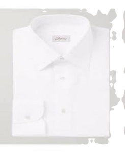 Camisas de lino personalizables de alta calidad de Daisy Apparel Casual Summer Woven Fabric Best Seller en India - Product Image 3