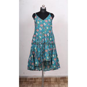Order Online Stonewashed Rayon Embroidered Dress Customizable Size Options | Alibaba.com Order Online Stonewashed Rayon Embroidered Dress Customizable Size Options | Alibaba.com
