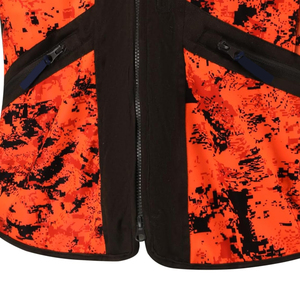 Chaquetas de Caza Impermeables de Invierno para Hombre, de Primera Calidad, Transpirables, de Tejido Soft Shell para Adultos - Product Image 5