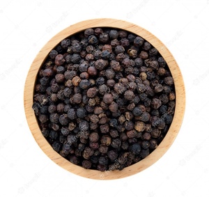 [Distribuidor Confiable] Mejor Precio Pimienta Negra Seca 5mm 500g Certificación ASTA Marca Agrikim de Binh Phuoc +84399521266 Sra. Mia - Product Image 6