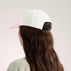 <b>Plain</b> Faded Style <b>Cap</b> Outdoor Casual Wear Colour And Size Available Lightweight Daily Use Hat Stylish Look <b>Cap</b> For Men And - Product Image 4