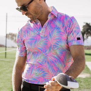 Vêtements décontractés pour hommes, polos grande taille, coton de qualité supérieure, respirant, rayé, nouveau design tendance, t-shirt polo pour hommes - Product Image 2