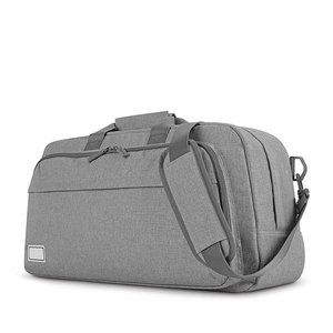 Sac de sport en gros 2026 pour la gym, le fitness et le yoga, avec fermeture éclair, à prix réduit - Product Image 1