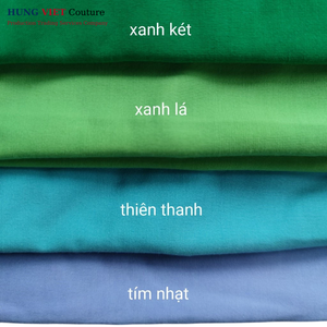 ผู้ผลิตเสื้อยืดเวียดนามโดยตรงจากประเทศอินโดนีเซีย - Product Image 5