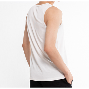 High Quality Custom Made Polyester Gym Sport <b>T</b>-<b>Shirt</b> Wholesale Compression Apparel Processing Services Competitive Price - Product Image 6