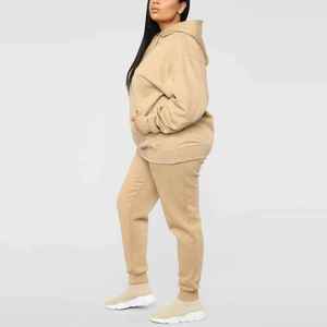 Vente en gros de la veste en jean d'hiver à double boutonnage slim fit pour hommes et adolescents, modèle Three International - Product Image 2