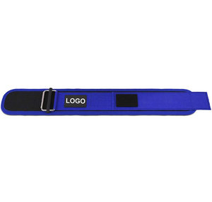 High Performance Power <b>Belt</b> for Heavy <b>Weight</b> <b>Training</b> Squats Deadlifts and Powerlifting Competitions - Product Image 3