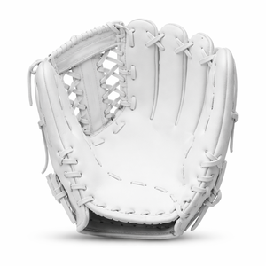 Guantes de Softbol Personalizados de Primera Calidad para Jugadores Profesionales - Proveedor Directo OEM al por Mayor - Product Image 1
