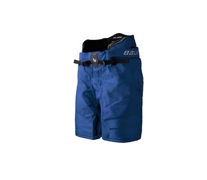 Pantalones de Hockey Resistentes al Agua con Gráficos Sublimados - Product Image 1