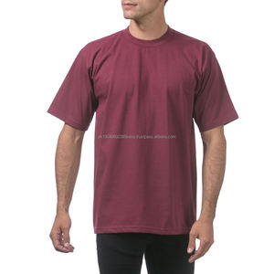 T-shirt surdimensionné personnalisé, t-shirt vintage lavé, créez votre marque, t-shirts en microfibre - Product Image 1