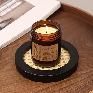 Top Quality <b>Stackable</b> <b>Storage</b> Tray with Space Saving Design for Efficient Home and Office <b>Storage</b> Available At Best Price - Product Image 3