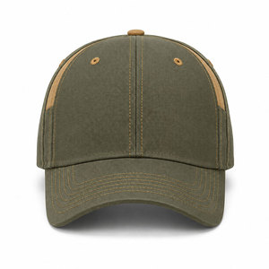 High Quality Sports <b>Hats</b> Customized Size Outdoor Sports Training Available In Different Color Sports <b>Hats</b> - Product Image 1