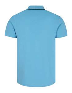 Personalización con Impresión Digital, Estilo Punk Sólido, Tallas Grandes, Diseño de Logotipo Personalizado de Alta Calidad, 100% Algodón Transpirable para Camisetas - Product Image 5