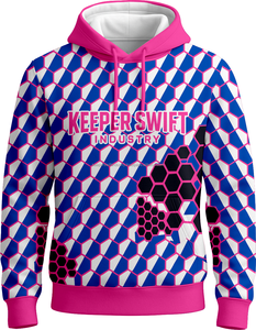 Survêtement pour homme, couleur personnalisée, prix bas, prix de gros, nouvelle arrivée, best-seller - Product Image 2