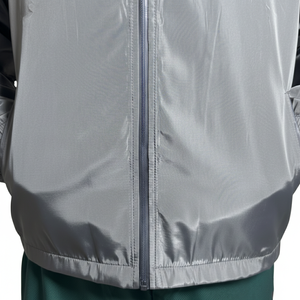 Custom Windbreaker Winter Spring Outdoor <b>Jacket</b> Waterproof Autumn Windbreaker <b>Men</b> <b>Pullover</b> Windbreaker <b>Jacket</b> for man - Product Image 6