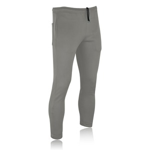 Pantalon Homme Élégant Coupe Ajustée Élastique Respirant Polyester/Coton Idéal pour Occasions Formelles et Décontractées Dhaka - Product Image 5