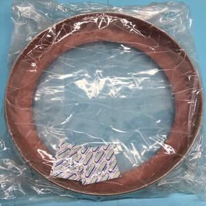 Ulvac 1019298กราวด์ชิลด์501787อุปกรณ์เซมิคอนดักเตอร์และชิ้นส่วนดั้งเดิมระดับโลกที่153909เชื่อถือที่ - Product Image 3