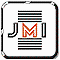 Johann Maffei GmbH & Co KG logo