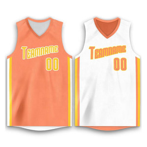 Maillot de football et de basketball à séchage rapide pour homme – Maillot de foot France – Tenue de sport respirante personnalisable pour les fêtes de rue et le streetball - Product Image 4