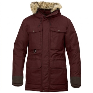 Wax Cotton Hooded Outdoor <b>Jacket</b> Casual Windproof Warm Durable Lightweight Comfortable Front Logo Custom Men's Womens Outerwear - Product Image 1
