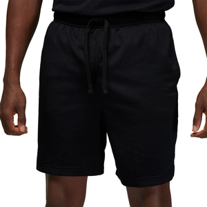 Mesh <b>Shorts</b> Manufacturer Custom 5 Inches Inseam <b>Shorts</b> Mens Blank Mesh <b>Shorts</b> - Product Image 3